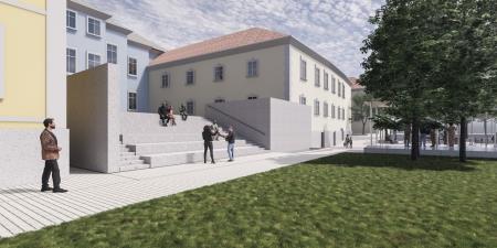 SAVINJSKO NABREŽJE 1